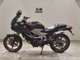 Фото Honda VTRF250 2014 с японского аукциона