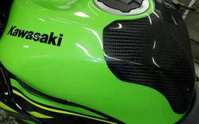 KAWASAKI NINJA ZX-6R A 2019 ZX636G