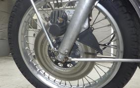 HONDA CB750 2013 CB750