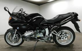 BMW R1100S 1999 0422
