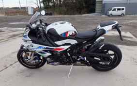 BMW S1000RR 2023 0E61