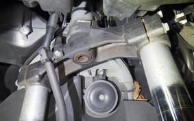 SUZUKI SKYWAVE 250 (Burgman 250) S Gen.3 CJ46A