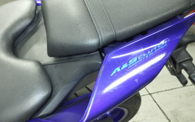 YAMAHA YZF-R15 2014 RG86J