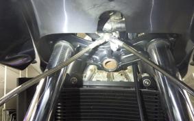 SUZUKI GSX1100S KATANA 2000 GU76A