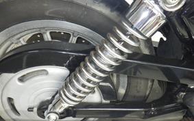 HARLEY XL883 2005