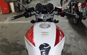 HONDA CB1300SF SUPER FOUR SC54