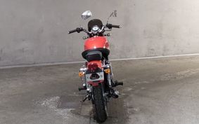 KAWASAKI ESTRELLA 250 BJ250A