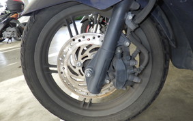 HONDA PCX 125 JF56