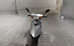 YAMAHA JOG SA36J