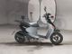 Фото Suzuki LET's 4 с японского аукциона