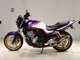 Фото Honda CB400SF VTEC 2010 с японского аукциона