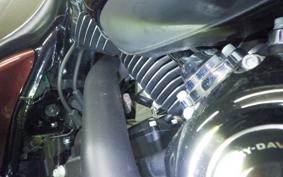 HARLEY FLHRXS 1870 2019