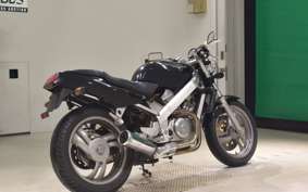 HONDA BROS 400 1989 NC25