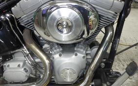 HARLEY FXST 1450 2000