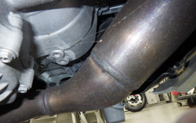 HONDA X-ADV 750 2025 RH21