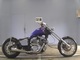 Фото Honda STEED 400 1994 с японского аукциона