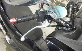 HONDA PCX 125 1977 JF56