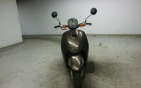 HONDA TODAY AF67