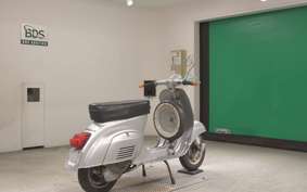 VESPA 50 S
