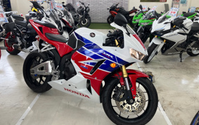 YAMAHA JOG 27V