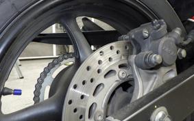 YAMAHA XJ6 F 2010