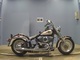 Фото Harley FLSTF 1340 1998 с японского аукциона