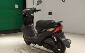 YAMAHA JOG ZR Gen.3 SA39J