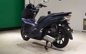 HONDA PCX 150 KF30