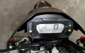 KAWASAKI KLX230 LX230A