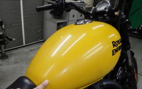 OTHER ENFIELD メテオ350 2023