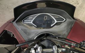 HONDA PCX 150 KF30