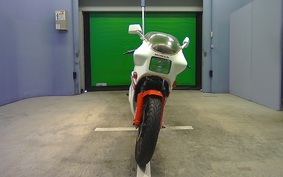 HONDA NS250R MC11