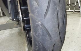 YAMAHA N-MAX SED6J