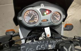 BMW F650GS DAKAR 2000 0173