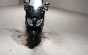 HONDA FORZA Z MF10