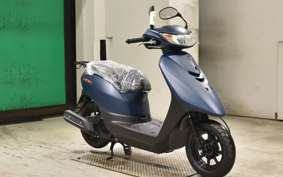 YAMAHA JOG-7 1997 AY01