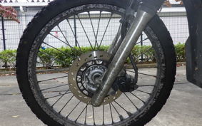 SUZUKI DF125E 2024 SF44A