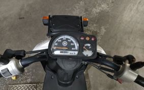 OTHER GEAR UA08J
