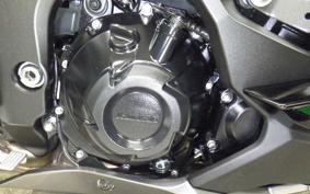 KAWASAKI NINJA 1000SX 2023 ZXT02K
