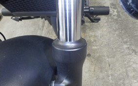 HONDA REBEL 250 A 2026 MC49