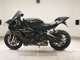 Фото Yamaha YZF-R1 2025 с японского аукциона