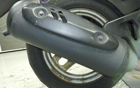 HONDA DIO CESTA AF34