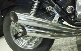 HONDA MAGNA 50 AC13