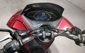 HONDA PCX 125 JF81