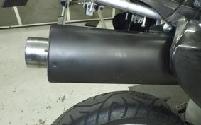 HONDA XR250 MOTARD MD30
