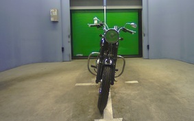 SUZUKI ST250 NJ4AA