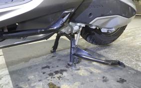 HONDA PCX 160 2004 KF47