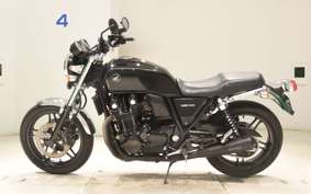 HONDA CB1100 2014 SC65
