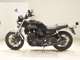 Фото Honda CB1100 2014 с японского аукциона