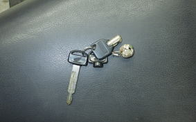 HONDA LEAD 100 1988 JF06